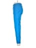 Peck & Peck Blue Active Pants Size 10 - photo 5