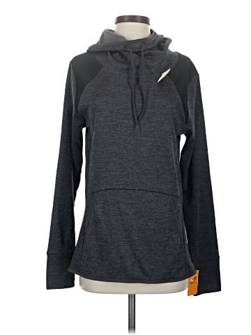 C9 By Champion Fleece (view 1)