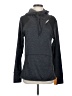 C9 By Champion 100% Polyester Gray Fleece Size S - photo 1