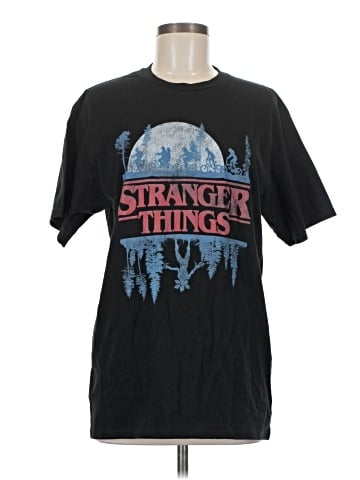 Port & Company Short Sleeve T-Shirt (view 1)