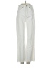 Zara Ivory Jeans Size 4 - photo 1