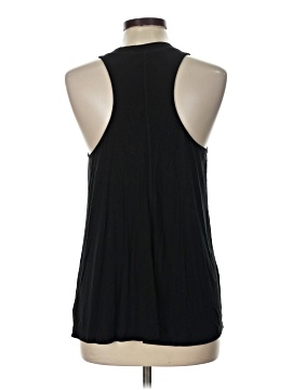 Z Supply Tank Top (view 2)