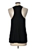 Z Supply Black Tank Top Size L - photo 2