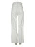 Zara Ivory Jeans Size 4 - photo 2