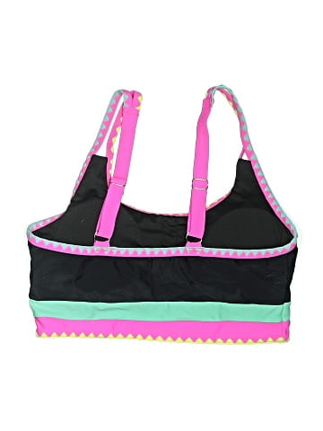 Popvil Swimsuit Top (view 2)