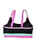 Popvil Black Swimsuit Top Size L - photo 2