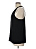 Z Supply Black Tank Top Size L - photo 5