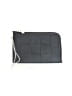 A New Day Gray Wallet One size - photo 1