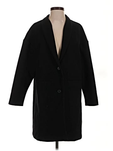 Old Navy Coat (view 1)