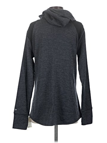C9 By Champion Fleece (view 2)