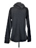 C9 By Champion 100% Polyester Gray Fleece Size S - photo 2