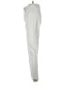 Zara Ivory Jeans Size 4 - photo 5