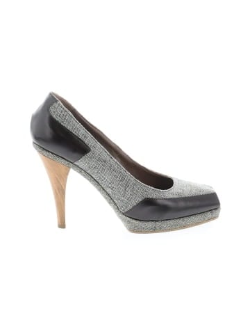 MARNI Heels (view 1)