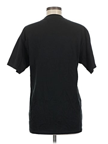 Port & Company Short Sleeve T-Shirt (view 2)