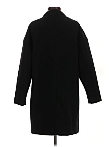 Old Navy Coat (view 2)