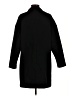 Old Navy 100% Polyester Black Coat Size S - photo 2