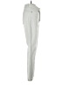 Zara Ivory Jeans Size 4 - photo 4