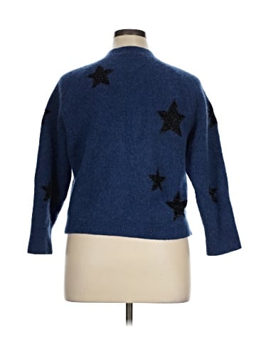 ALLSAINTS Pullover Sweater (view 2)