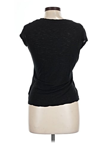 Aeropostale Short Sleeve T-Shirt (view 2)