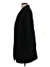Old Navy 100% Polyester Black Coat Size S - photo 5