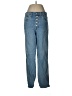 Madewell Blue Jeans Size 29 waist - photo 1