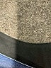 Unbranded Blue Casual Dress Size XS (estimated) - photo 7