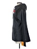 C9 By Champion 100% Polyester Gray Fleece Size S - photo 5