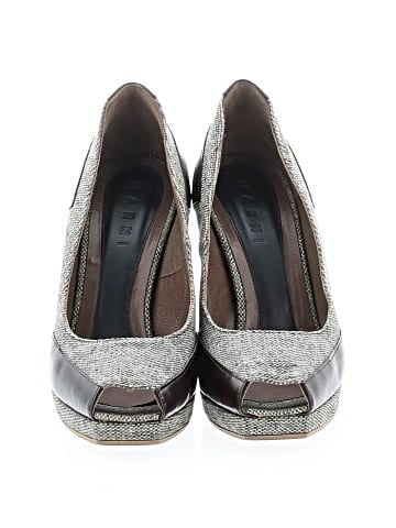 MARNI Heels (view 2)