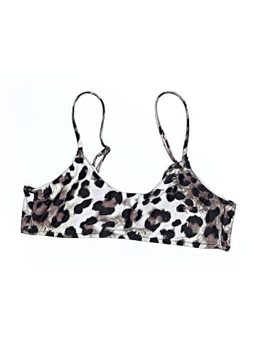 Shein Swimsuit Top (view 1)