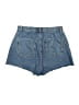 Zara Blue Skort Size M - photo 2