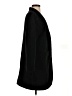 Old Navy 100% Polyester Black Coat Size S - photo 4