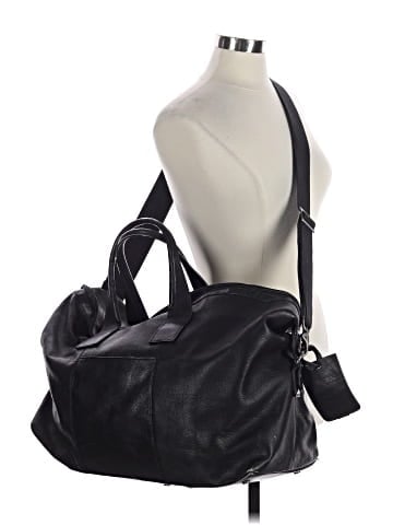 Kenneth Cole New York Weekender (view 2)