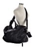 Kenneth Cole New York Gray Weekender One size - photo 2