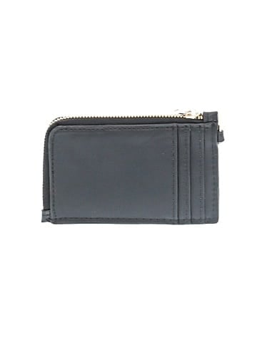 A New Day Wallet (view 2)