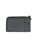 A New Day Gray Wallet One size - photo 2