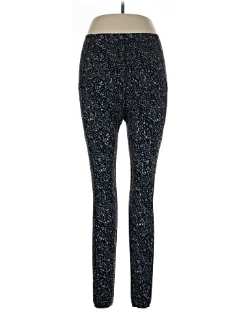 Sweaty Betty Active Pants (view 1)