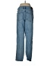 Madewell Blue Jeans Size 29 waist - photo 2