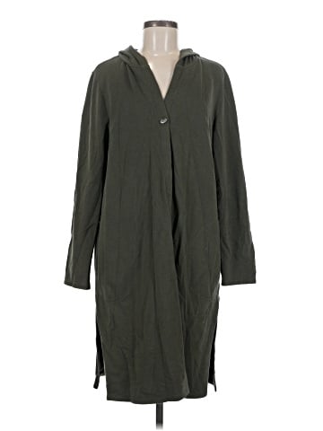 Purejill Cardigan (view 1)
