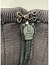 Herve Leger Solid Gray Formal Skirt Size M - photo 4