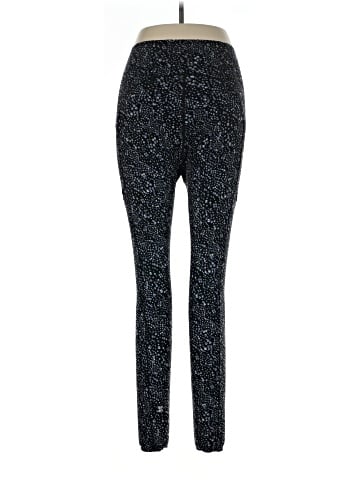 Sweaty Betty Active Pants (view 2)