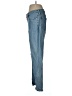 Madewell Blue Jeans Size 29 waist - photo 5