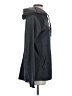 C9 By Champion 100% Polyester Gray Fleece Size S - photo 4