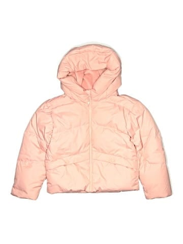 Athleta Girl Snow Jacket (view 1)