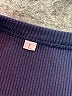 Unbranded Blue Active Tank Size L - photo 7