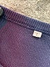 Unbranded Blue Active Tank Size L - photo 9