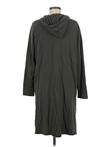 Purejill Cardigan (view 2)