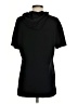 Coofandy Black Poncho Size S - photo 2