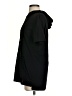 Coofandy Black Poncho Size S - photo 5