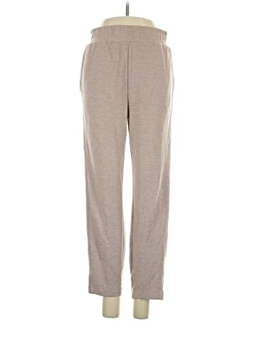Danskin Casual Pants (view 1)