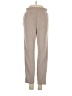 Danskin Gray Casual Pants Size S - photo 1